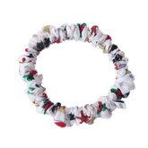 Jolly Bliss XXS - Milinnery